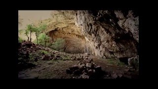 видео: «Знаки  Степные легенды» Укаш ата, 28 09 2013 картинка: «Знаки  Степные легенды» Укаш ата, 28 09 2013