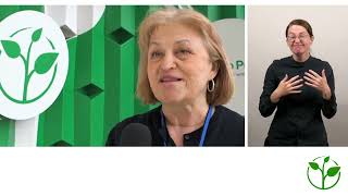 Impact of the Zero Project Awards for grassroots organizations | Awardee Insights