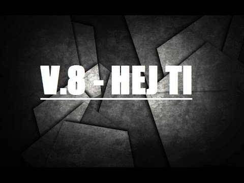 H4RBiN - Hej