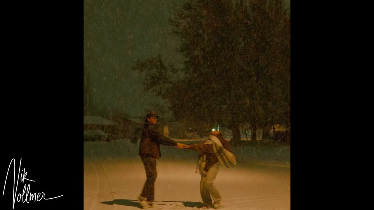 (FREE) Toosii Type Beat - 