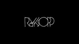 Röyksopp &amp; Robyn - Every Little Thing