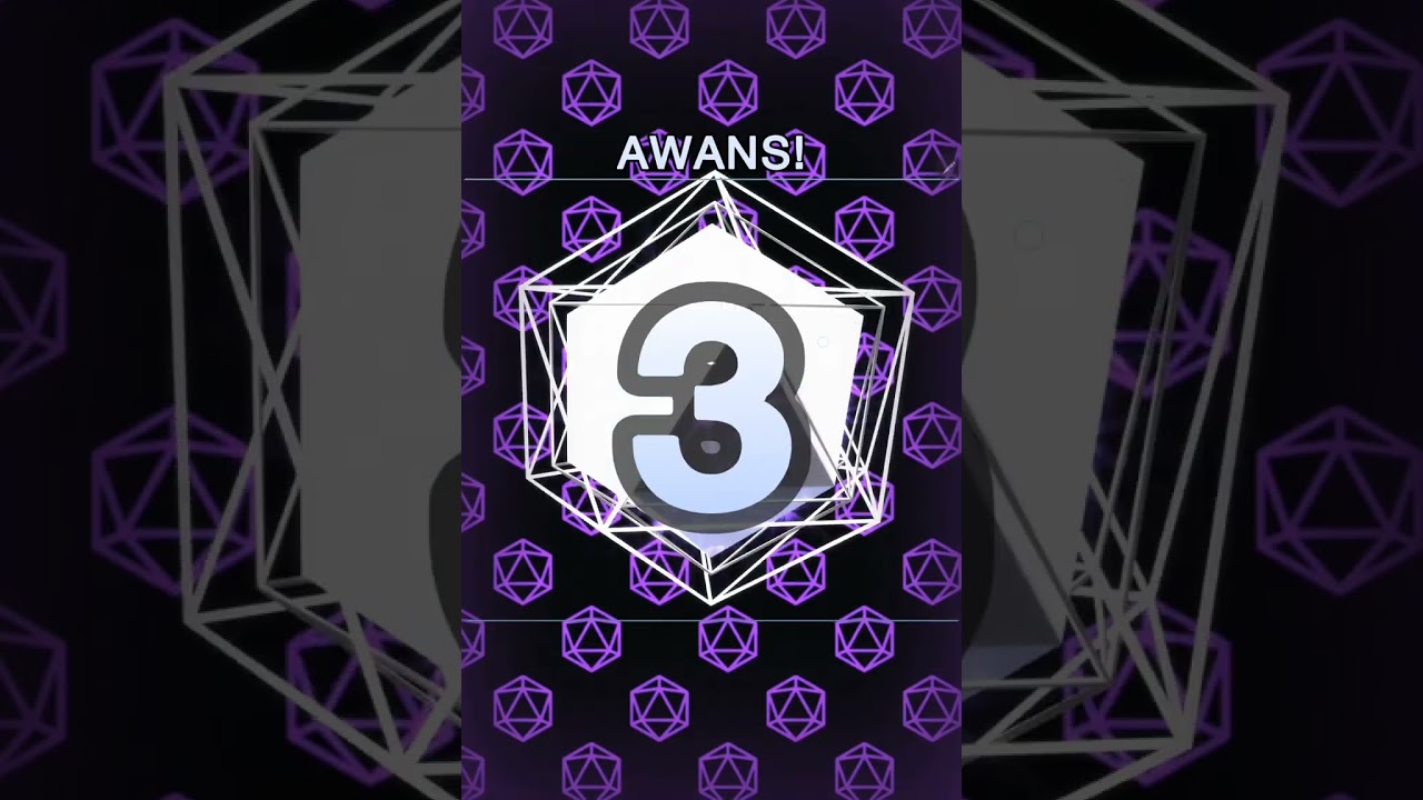 Cell To Singularity Ep2