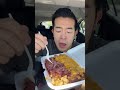 10 hour smoked pastrami overnight detroitcornedbeef their Mac & Cheese is so cheesy & the perfect