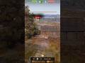 AMX 50 Foch B #tank #танки #wot #ігри #games #игры #worldoftanks #игра #game