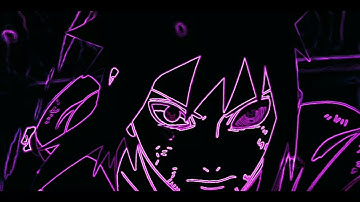 EDGY ROTATE/XAN ROTATION FREE TUTORIAL PRESET/READ DISC