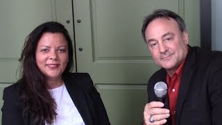 Insider Video How Europes Nh Hotels Is Expanding In The U.s.