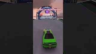 One straight week of CRAZY world records! Subscribe for more! DAY 6
