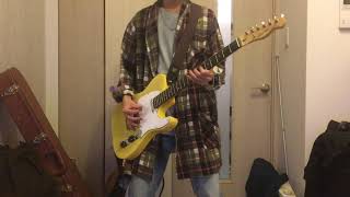 ポルノグラフィティ リンク 弾いてみた Youtube ポルノグラフィティ リンク 弾いてみた Youtube