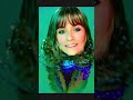 if only I really could turn into one I can swim far away from problems #ai #aivideo #aimermaid