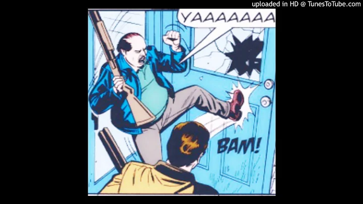 Get Dough-Bolo FT CokeBoiiRich, Philly P The Gunna, T.O Kennedy, OZ, Lil Skull Dawg