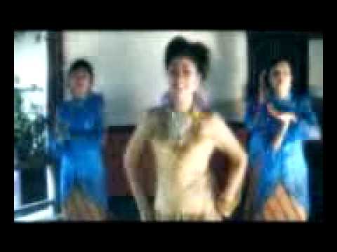 tandur band sasak bejoget 1