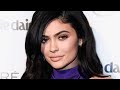 Cosas Desagradables Sobre Kylie Jenner Que Todos Ignoran