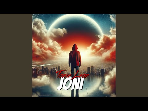 JONI