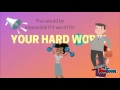 SEC Introduction with powtoon
