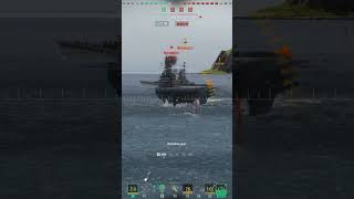 Its Enuf Cv Dev Strike