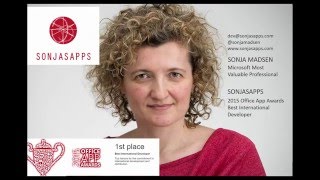 Sharepoint Framework Workbench