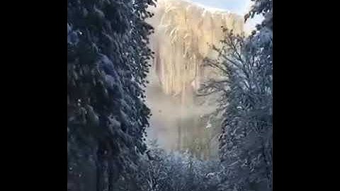 معاذ العيد ما تيسر من سورة الكهف