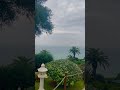 #travel #capspartel #tanger #morocco #طنجة #beautifuldestinations #trending