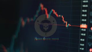 WEEKLY UPDATE $BTC $SPX! - Live Crypto Analysis