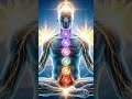 Healing Frequency Music | 432Hz 528Hz 639Hz 741Hz 852Hz 963Hz | Deep Sleep &amp; Energy Healing