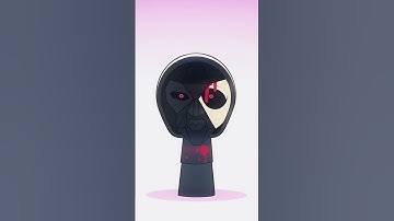 Sprunki Frontman Squid Game Phase 4 #sprunki #incredibox #incrediboxsprunkiphase4