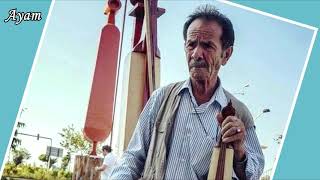 Katip Şadi - Sözlü Horon