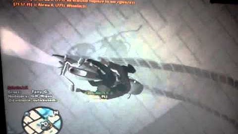 net4game Banned - lagi. Mielnik aka Raptusek