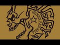 【歌ってみた】MY CONVICTION/ZIGGY