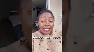 Celebrity #sars #taxrefunds #incometax #PAYE Wealth