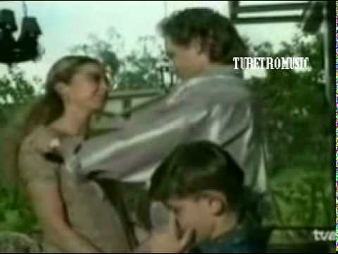 margarita rosa de francisco gaviota youtube musica y telenovela 84 margarita rosa de francisco margarita rosa de francisco gaviota youtube musica y telenovela 84 margarita rosa de francisco