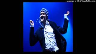 Tim Booth - Dance Of The Bad Angels Vintage Sgee Edit