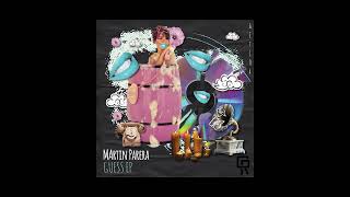 Martin Parera - Takeoff (Original Mix)