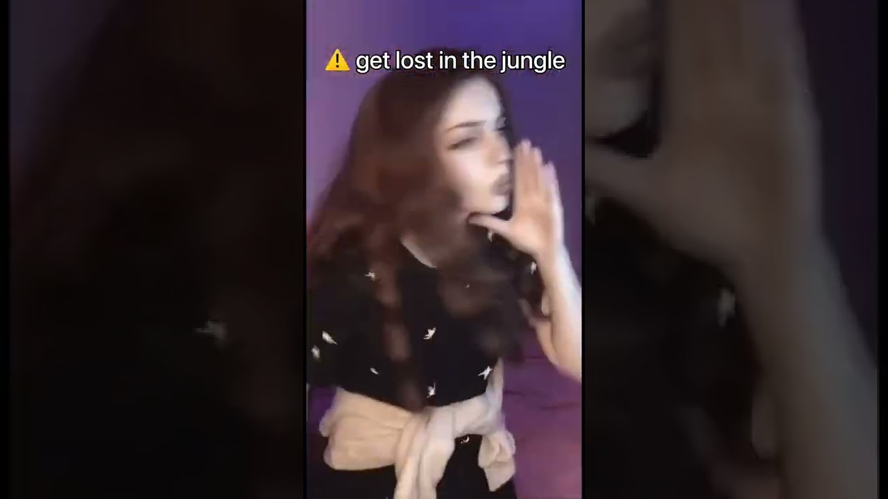 pov: YOU SEE THE FUTURE OF PEOPLE (ep3)