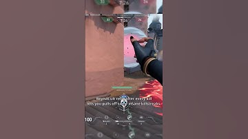 REYNA IS OP in TDM