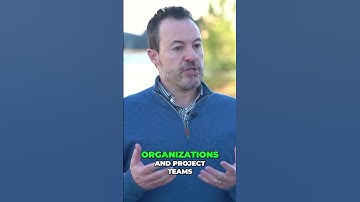 Avoid these SAP FAILURES! (Lessons Learned)