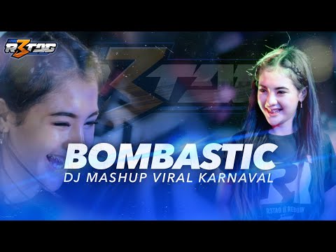 DJ IMING - IMING SPESIAL KARNAVAL