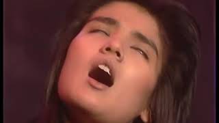 Tanita Tikaram   Twist In My Sobriety 1988 1 HQ, Jacob's Ladder Resimi