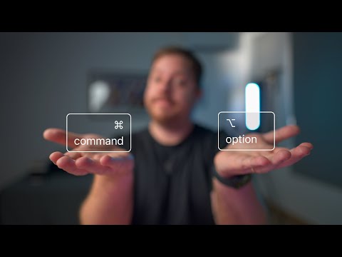 Vídeo: Como corrigir problemas de vida da bateria Oculus Go