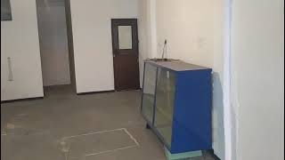 LOCAL COMERCIAL 101 BARRIO FLORENCIA LOCALIDAD ENGATIVA