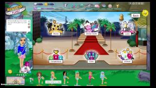Msp mailtime ep 4