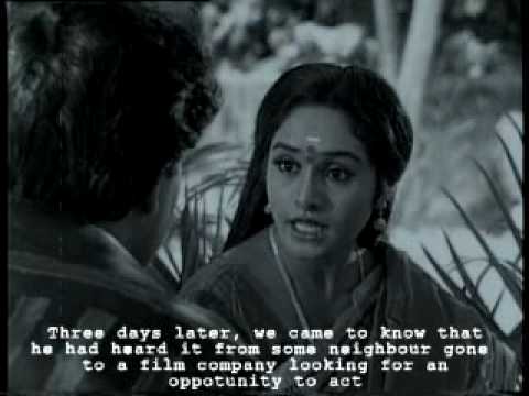 SUNDARA JANANAM SHORT FILM PART 2 by suresh george