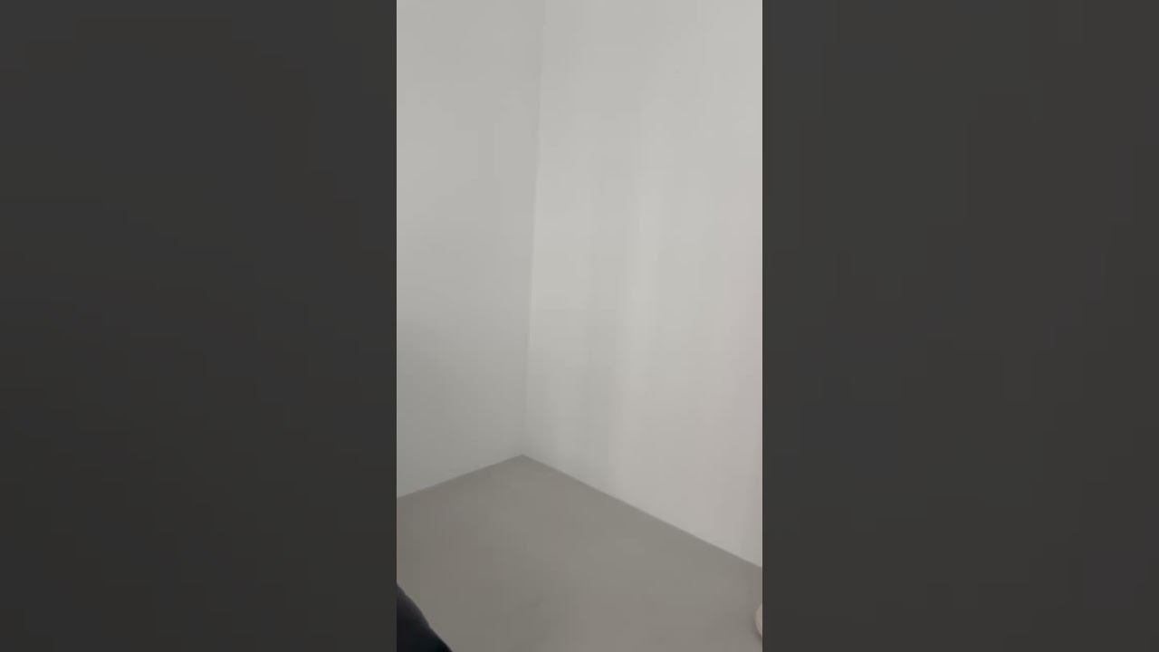 women's gym training fashion clothing sale