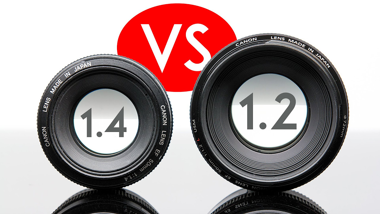 Canon mm f.4 USM lens review with samples full frame and APS