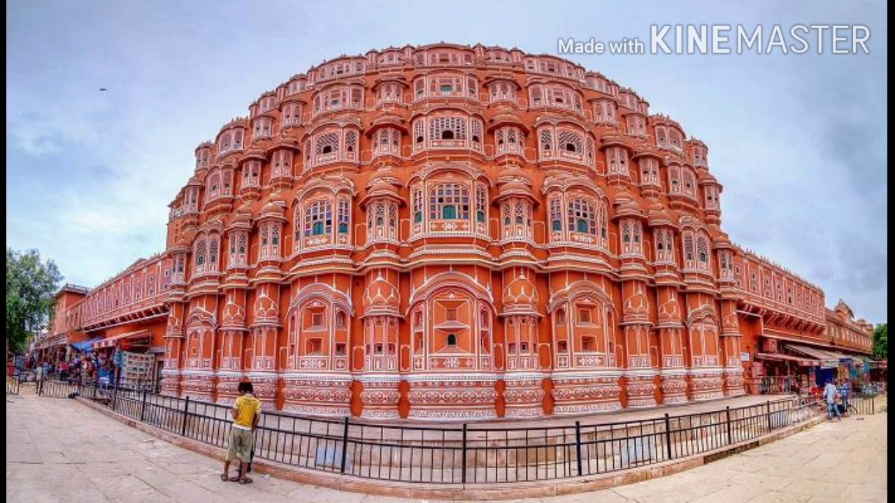 Sikar rajasthan