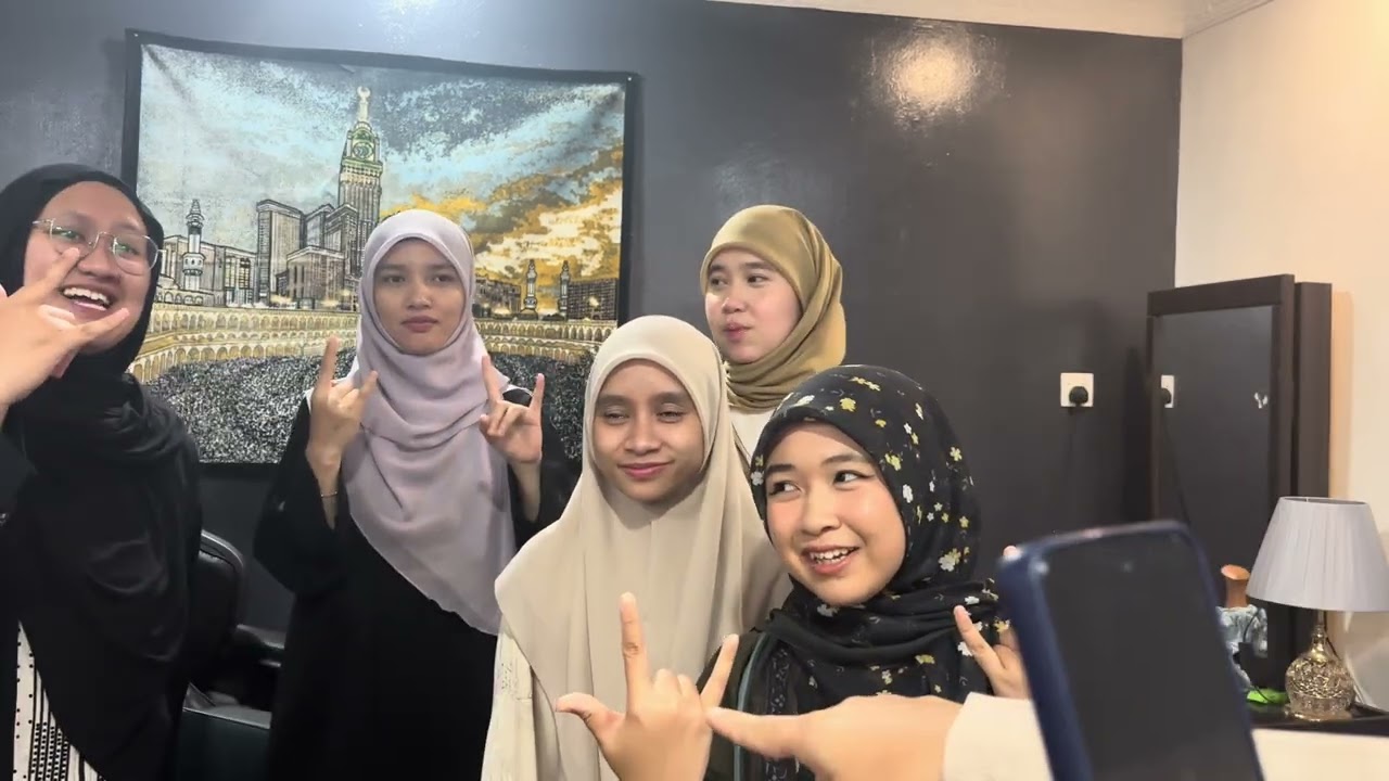 posing testing part 2