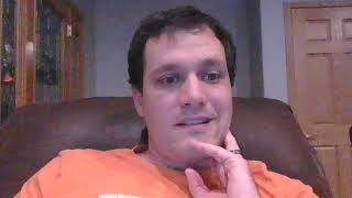 Celebrity Interpersonal Skills Within Collaborative Learning by Jeff Gacke Net Worth