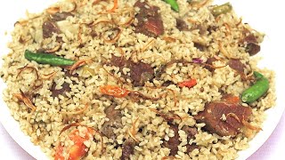 Er-xotin jinsiy aloqa