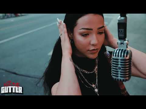 Diya - Slow Down