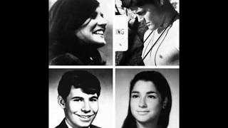 Kent State - 50 years later