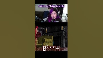 Classic #ps1  jump scare  #gaming #clocktower #horror #funny #viral #trending #ytshorts #meme